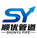电白顺优管道科技